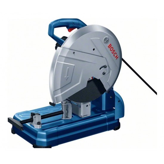 Bosch Profil Kesme GCO 14-24 J